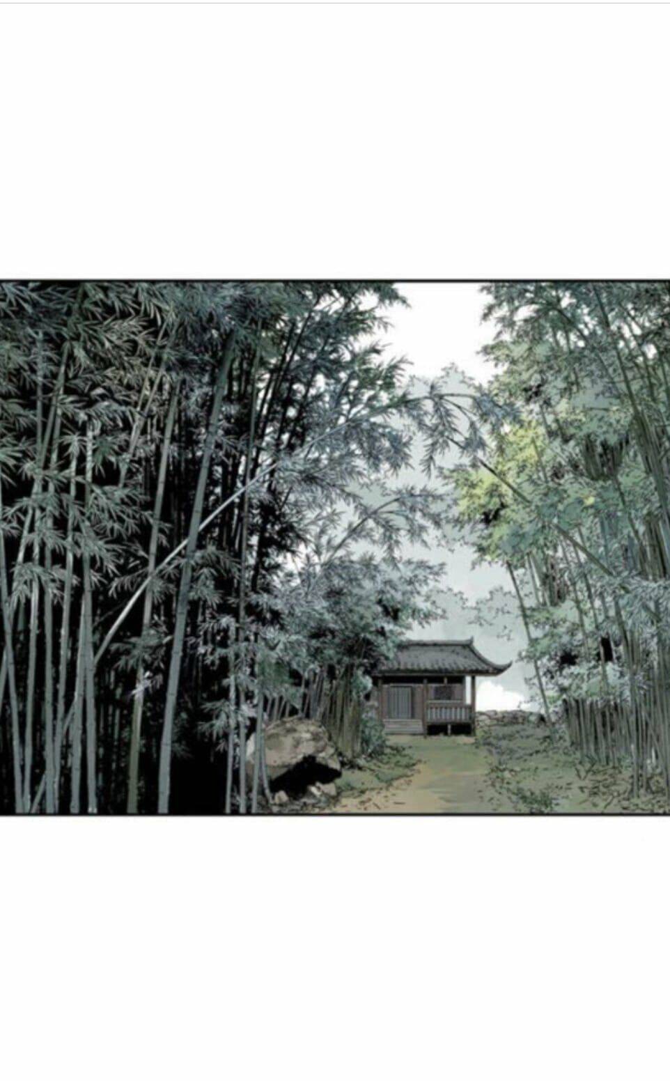 Cao Thủ 2: Chapter 136