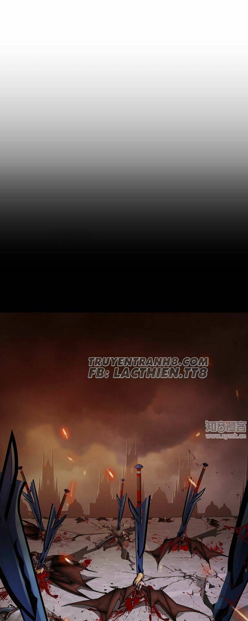 Một Vạn Tư Thế Công Lược Yêu Nam: Chapter 59