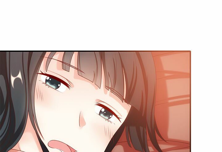 Đô đốc đại nhân sủng thê kí: Chapter 16.2