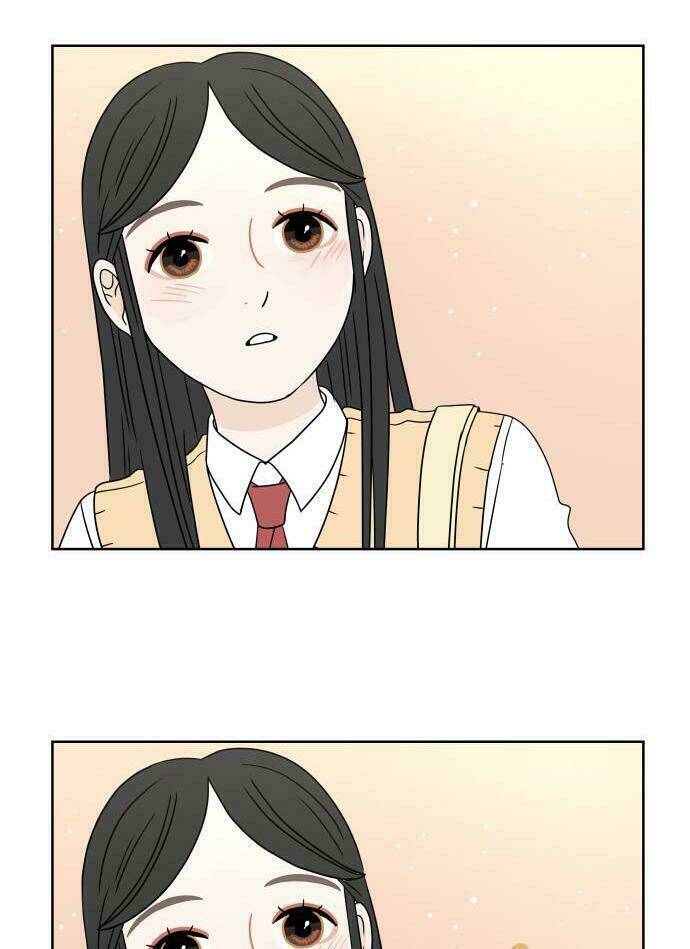 30 Phút Bước Đi Bên Em: Chapter 14.5