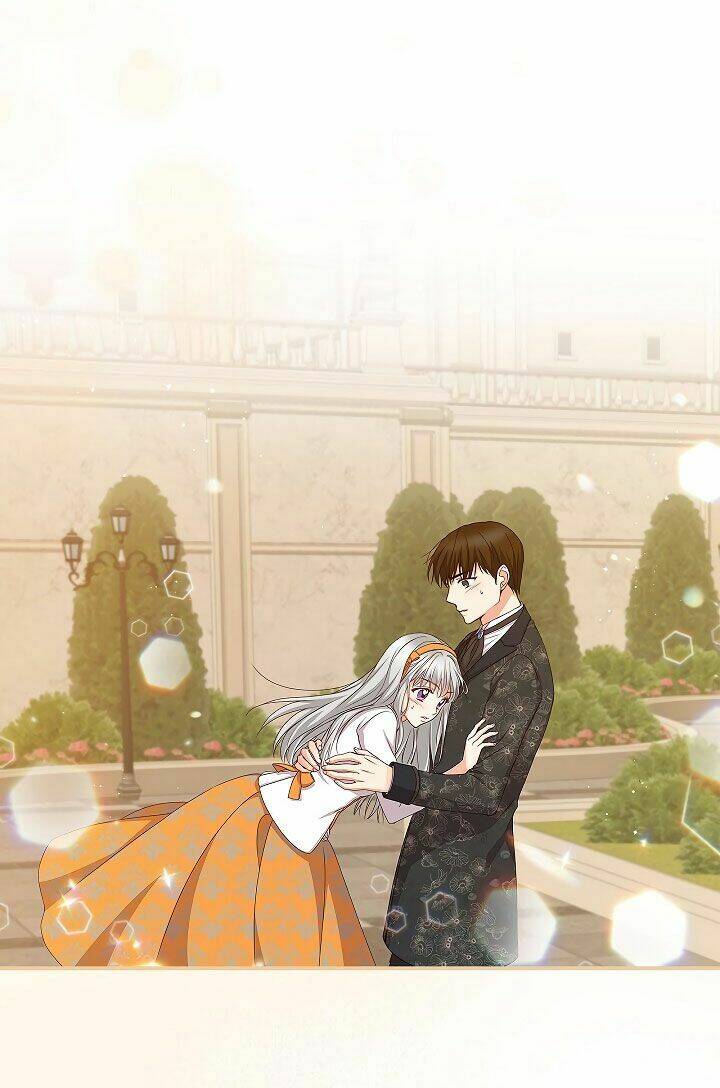 Đừng Chọc Đứa Em Gái Bé Bỏng Của Chúng Tôi: Chapter 49