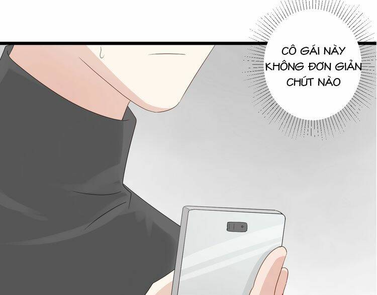 Nữ Hoàng Giá Đáo: Chapter 39