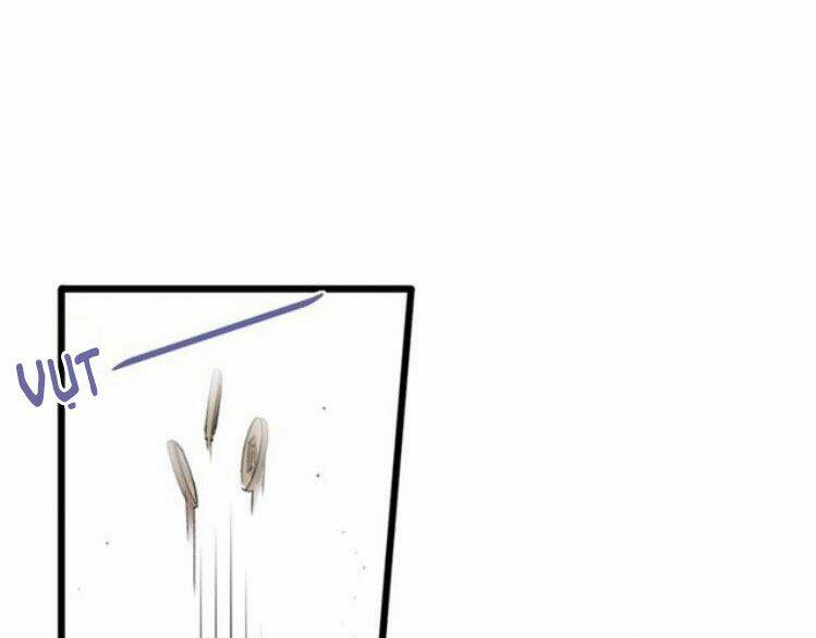 Hoa Nhan Sách: Chapter 182