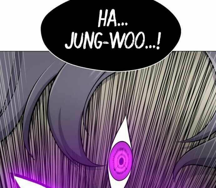 Luân Hồi Ác Nhân: Chapter 87