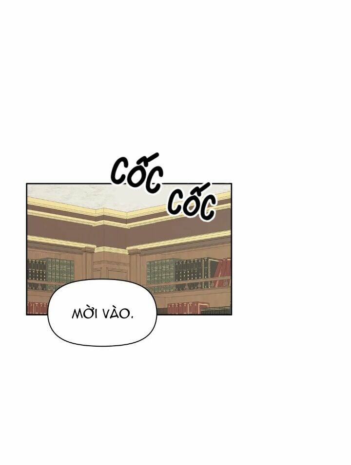 Công Chúa Thời Gian Có Hạn: Chapter 25