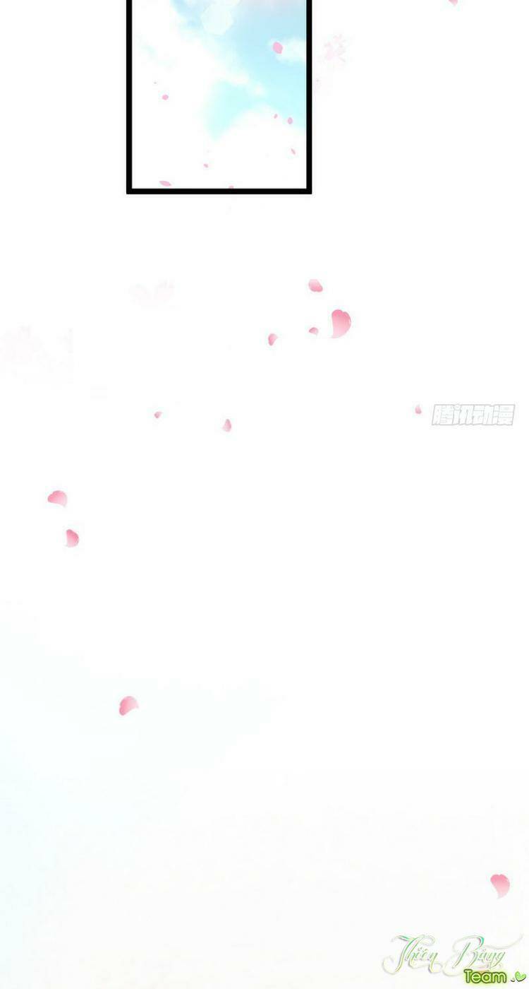 Vương Phi - Âm Động Thiên Hạ: Chapter 9