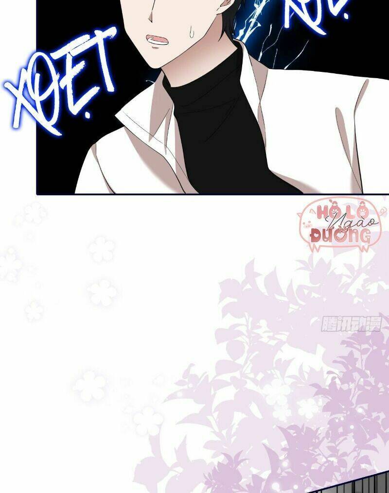 Đưa Em Đi Chơi: Chapter 74