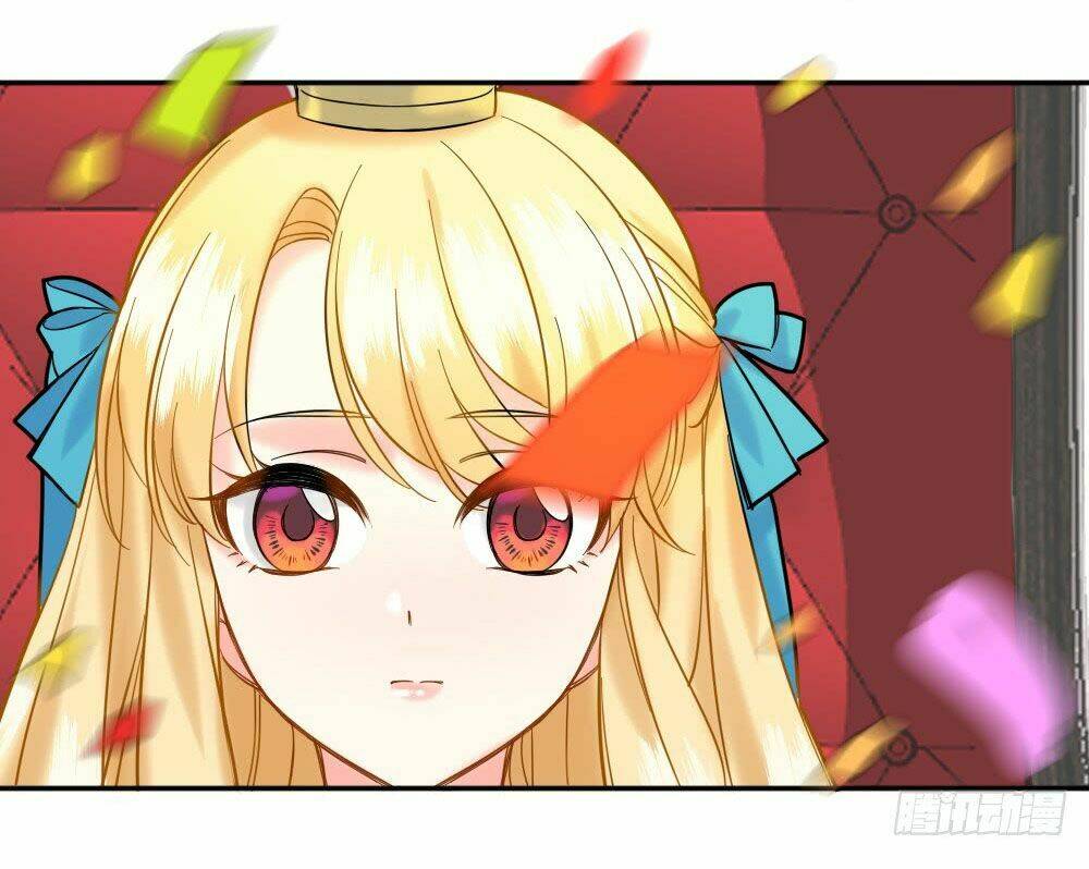 Trời Sinh Một Cặp? Tôi Cự Tuyệt!: Chapter 6