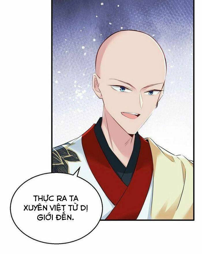 Tà Du Ký: Chapter 87