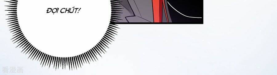 Anh Ấy Đến Từ Địa Ngục: Chapter 24