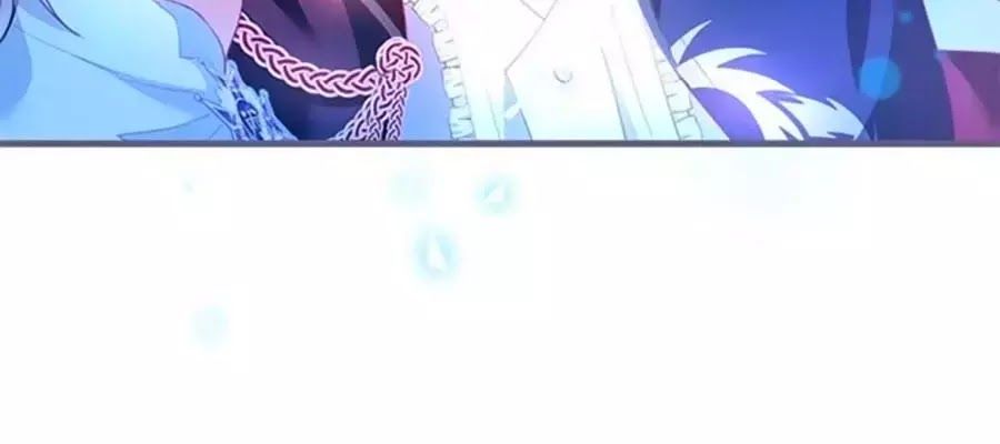 Vương Tử Và Ánh Trăng Đen: Chapter 44