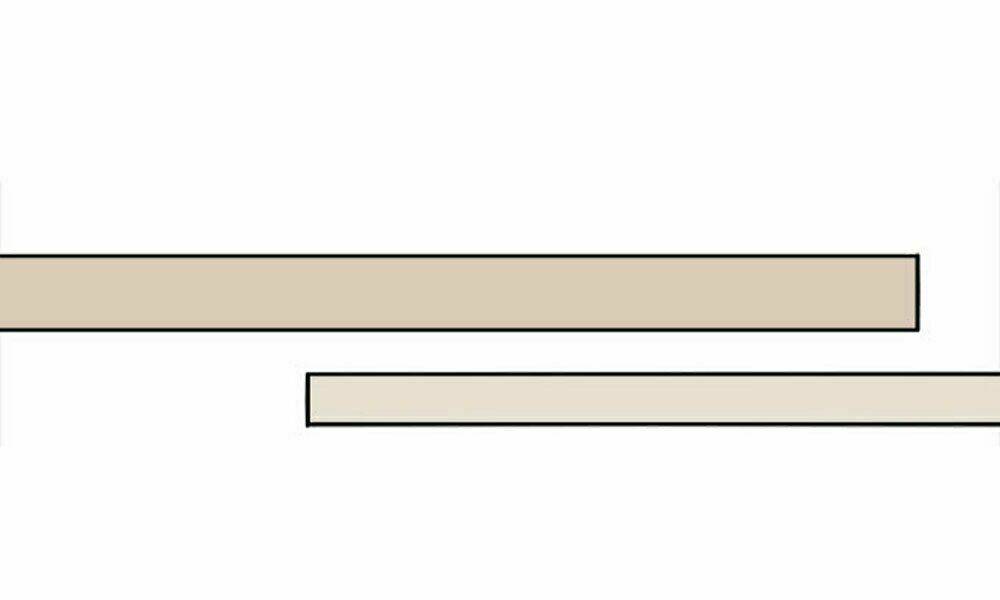 Ám Dạ Vô Thường: Chapter 9