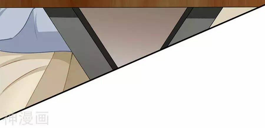 Mỹ Vị Giai Thê: Chapter 61