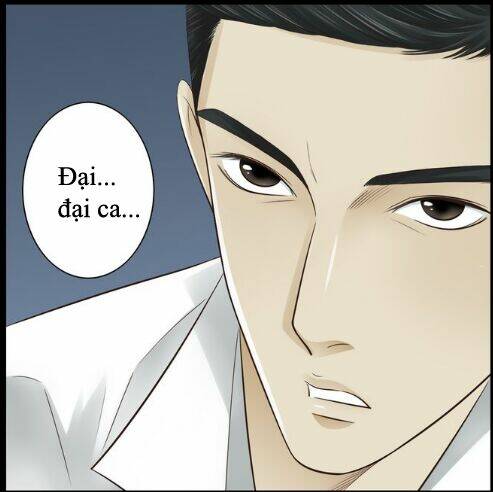 Cậu Câm: Chapter 11