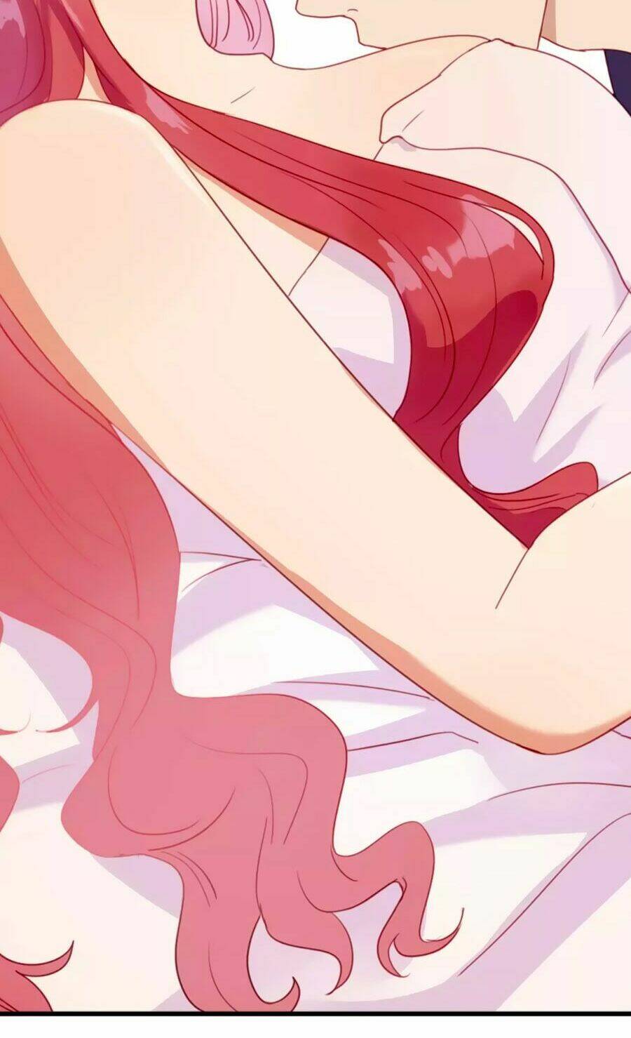 Tiền Nhậm Hữu Độc: Chapter 3