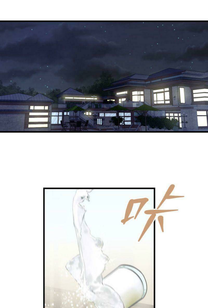 Đối Mặt Với Thử Thách: Chapter 60