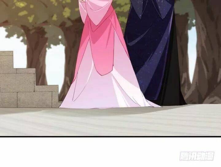 Bí Mật Của Dạ Tộc: Chapter 39