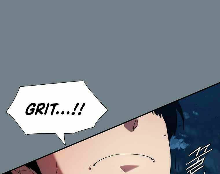 Các Chòm Sao Chỉ Chú Ý Mình Tôi: Chapter 6.5