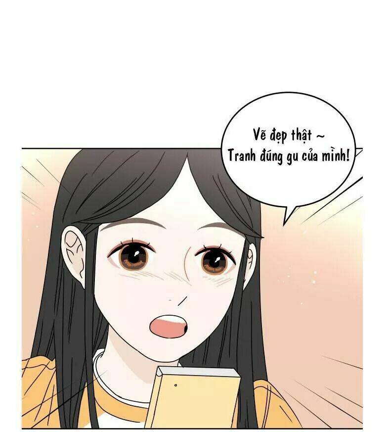 30 Phút Bước Đi Bên Em: Chapter 64