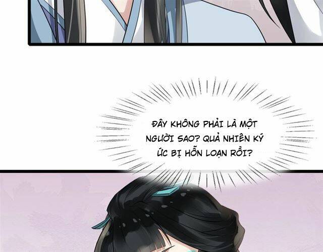 Bồng Sơn Viễn 2: Chapter 36