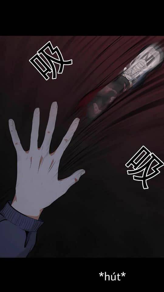 Giày Thủy Tinh: Chapter 24.5