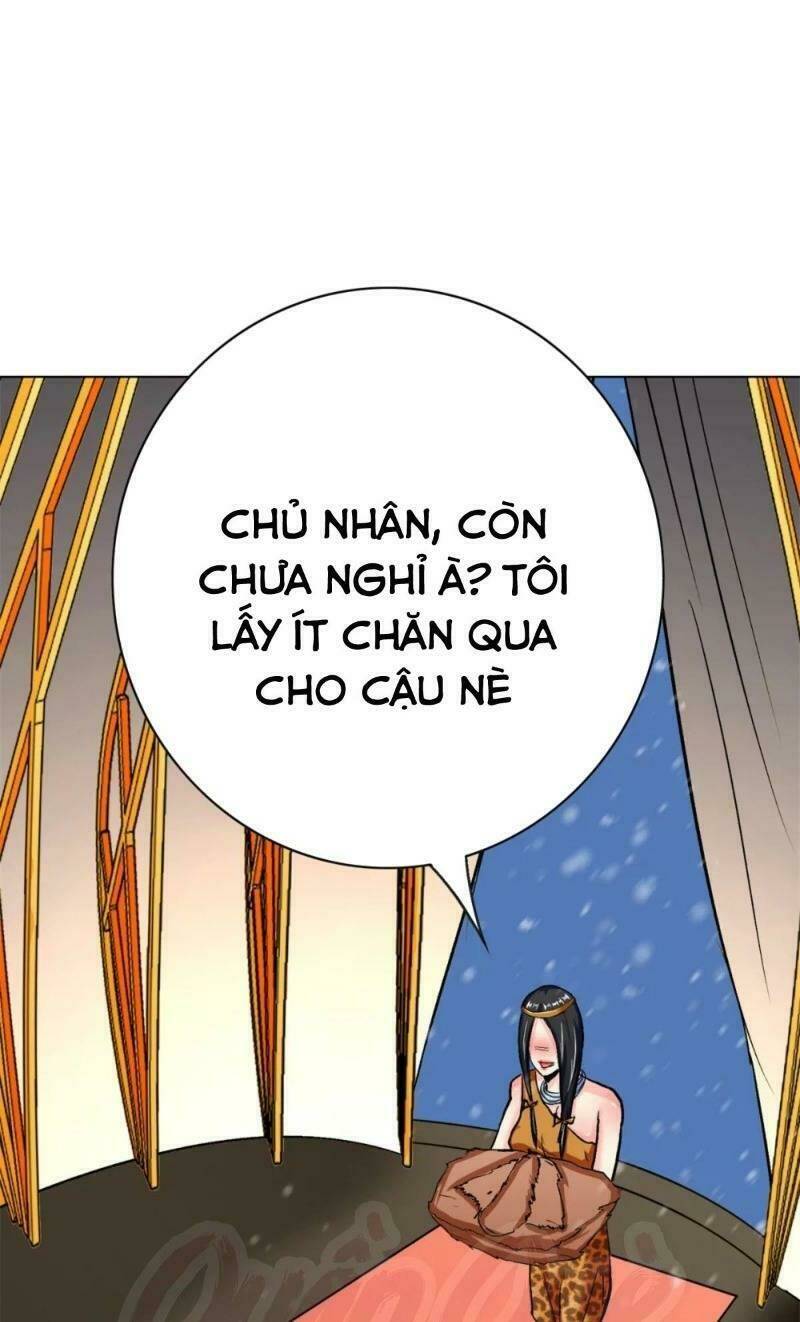 Hệ Thống Tiên Tôn Tại Đô Thị: Chapter 101