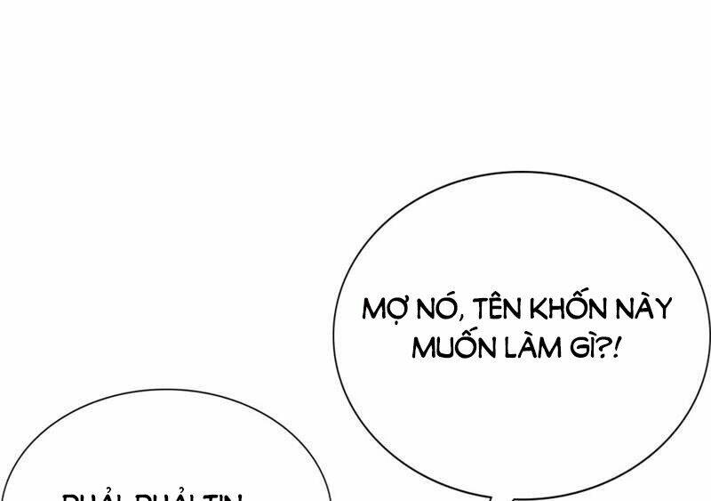 Này! Đừng Động Vào Phô Mai Của Tôi: Chapter 85