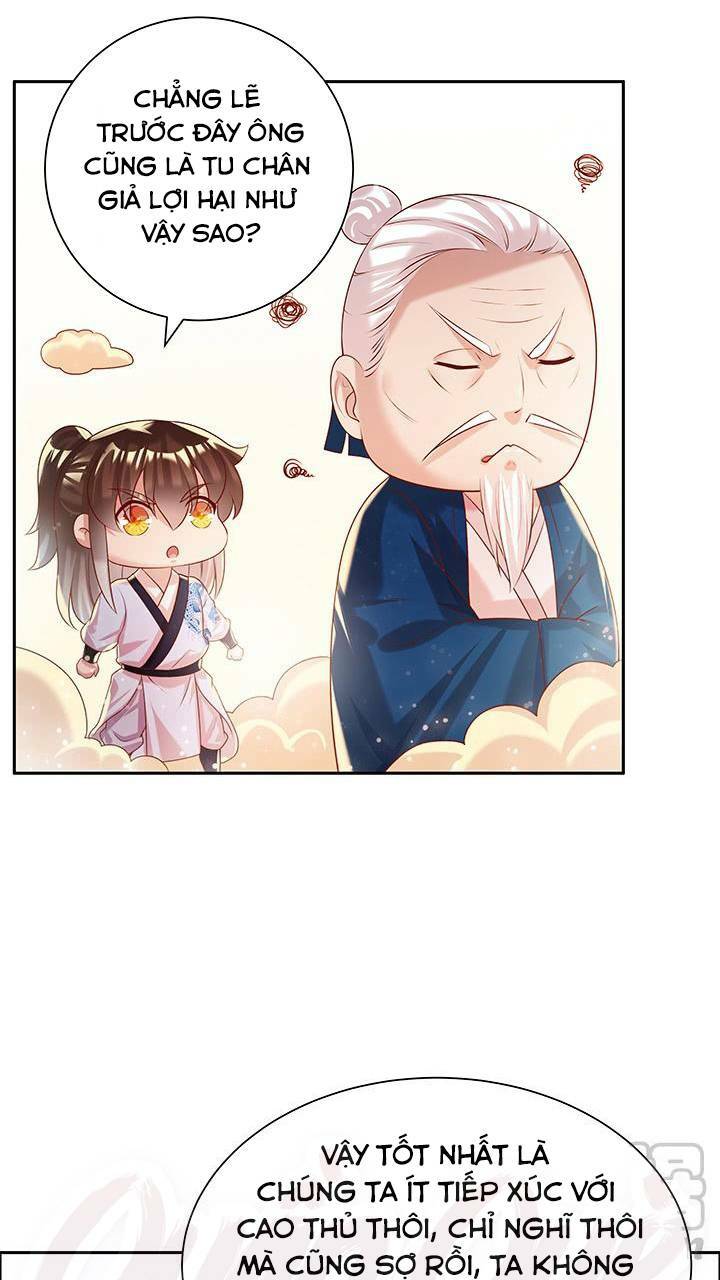 Siêu Phàm Truyện: Chapter 97