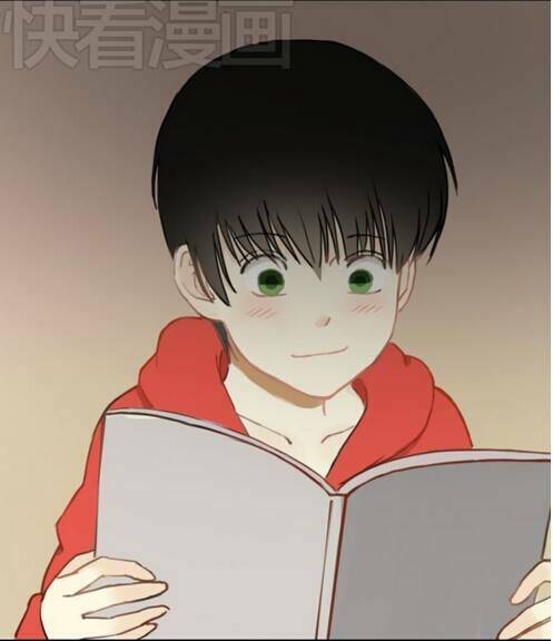 Thần Tượng Điểm Zero: Chapter 25