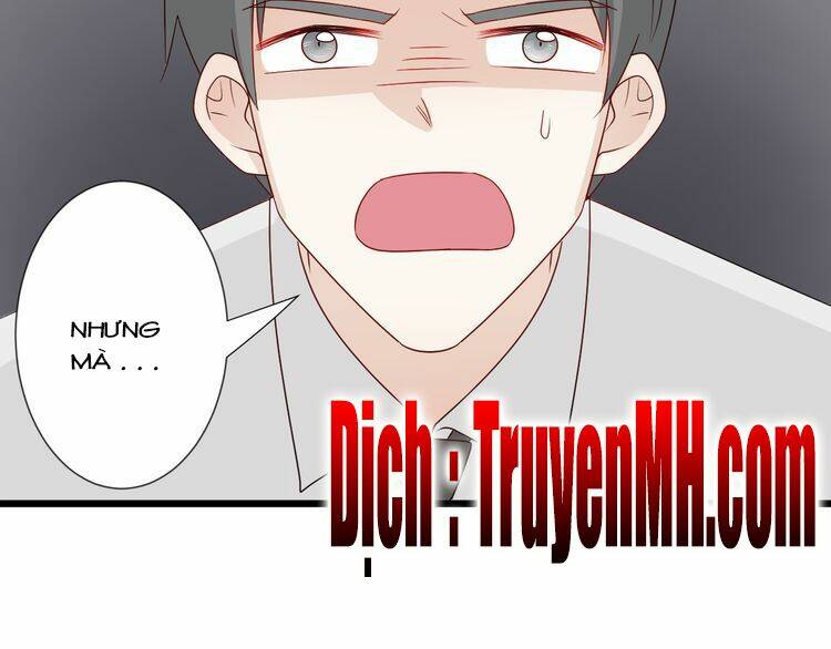 Nữ Hoàng Giá Đáo: Chapter 11