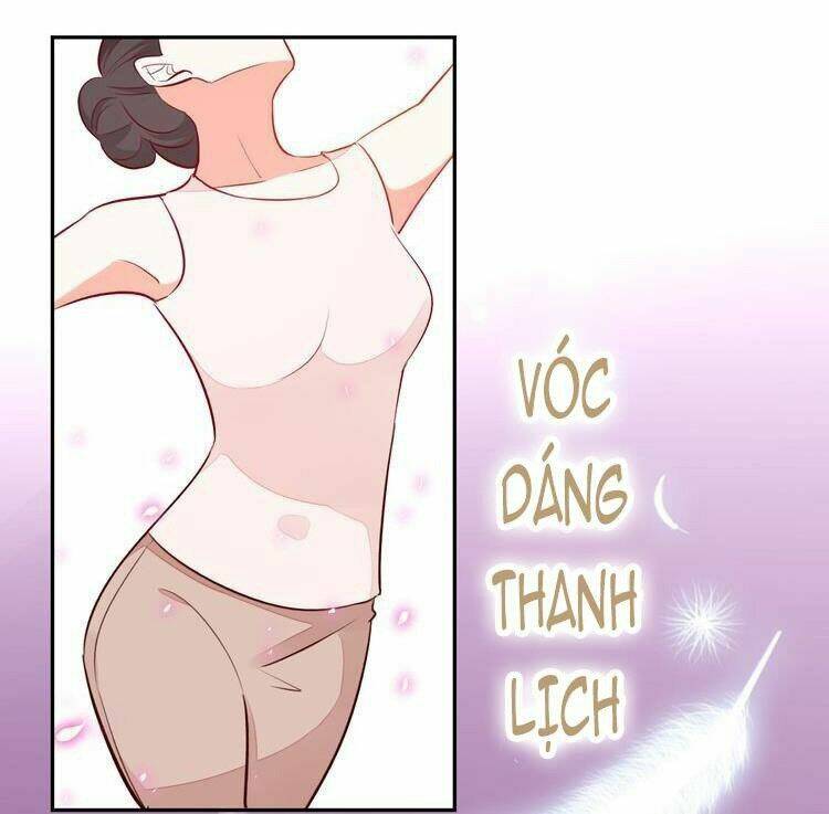 Cẩm Nang Tấn Công Tra Nam: Chapter 7