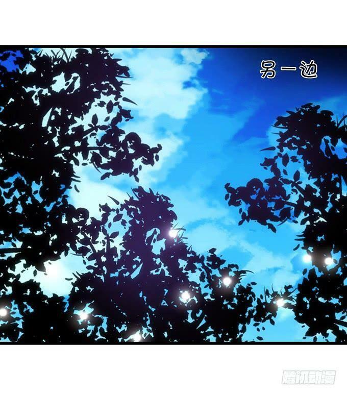 Hồ Tiên Hung Bạo: Chapter 117