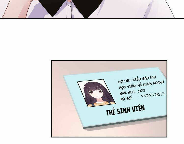 Câu Chuyện Săn Vợ: Chapter 13