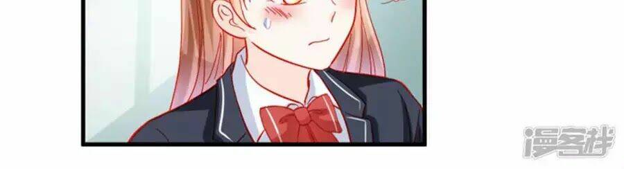 Tu La Thiếu Gia Quá Kiêu Ngạo: Chapter 104