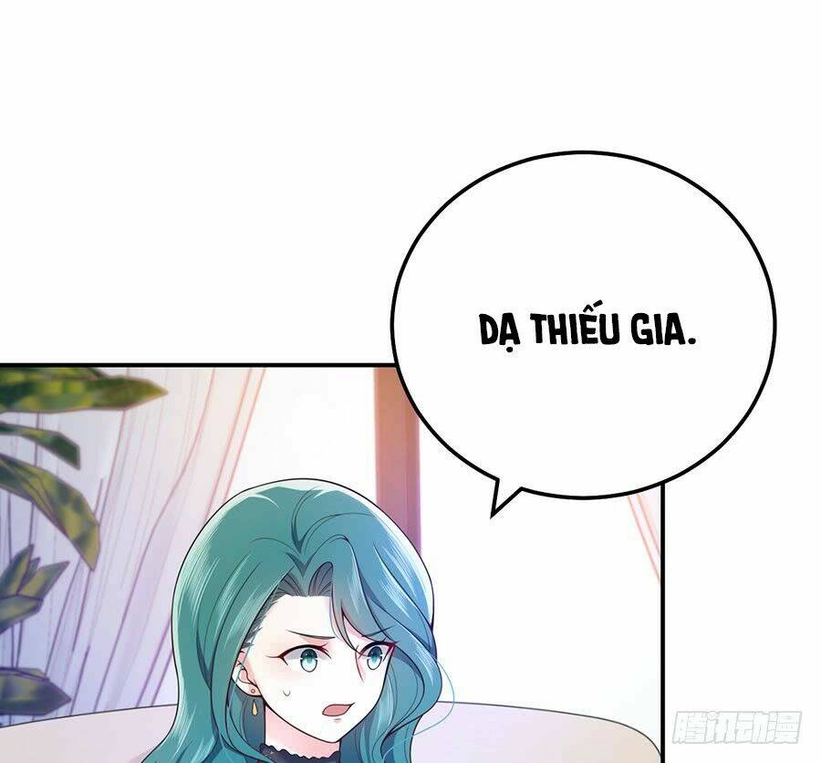 Nam Thần Truy Thê Chỉ Nam: Chapter 20.1