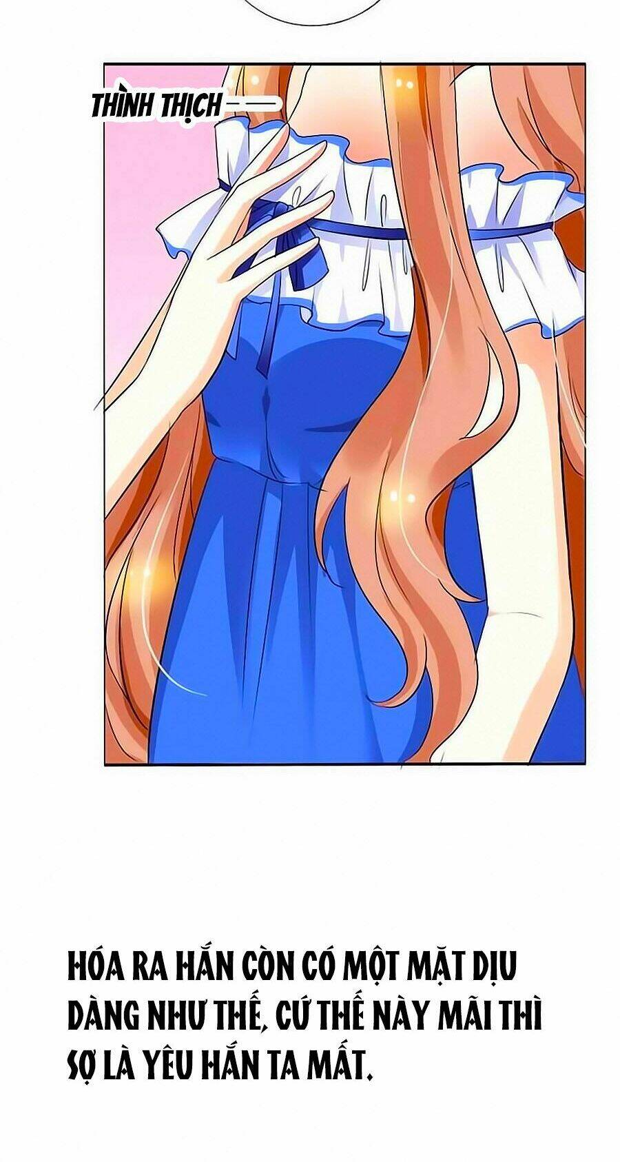 Song Diện Danh Viện: Chapter 28