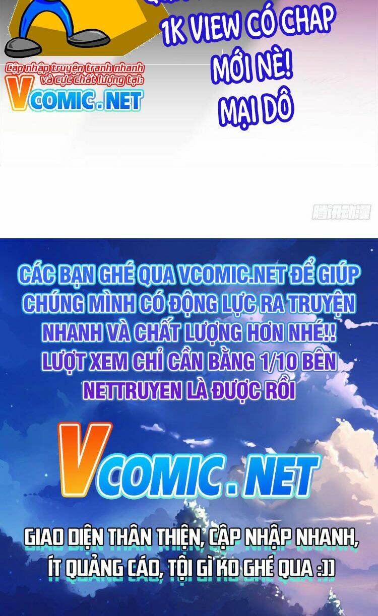 Học Sĩ Tái Sinh: Chapter 149.5