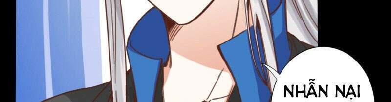 Chư Thiên Ký: Chapter 305