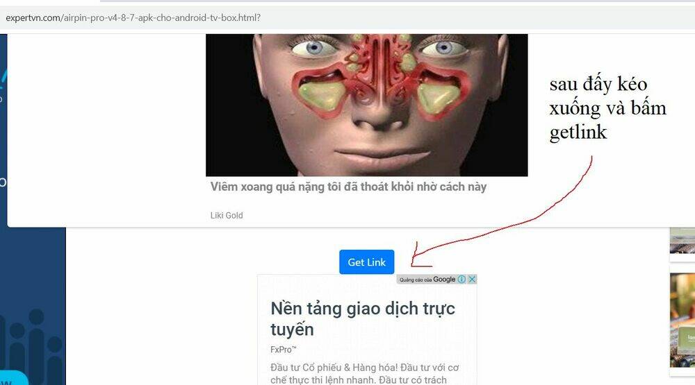 Cẩm Tú Vị Ương: Chapter 78