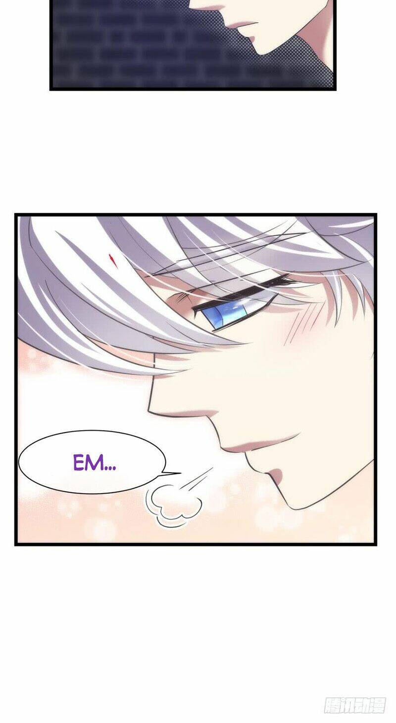 Một Vạn Tư Thế Công Lược Yêu Nam: Chapter 73