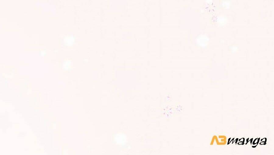 Cát Xê Người Tình Bóng Đêm: Chapter 9