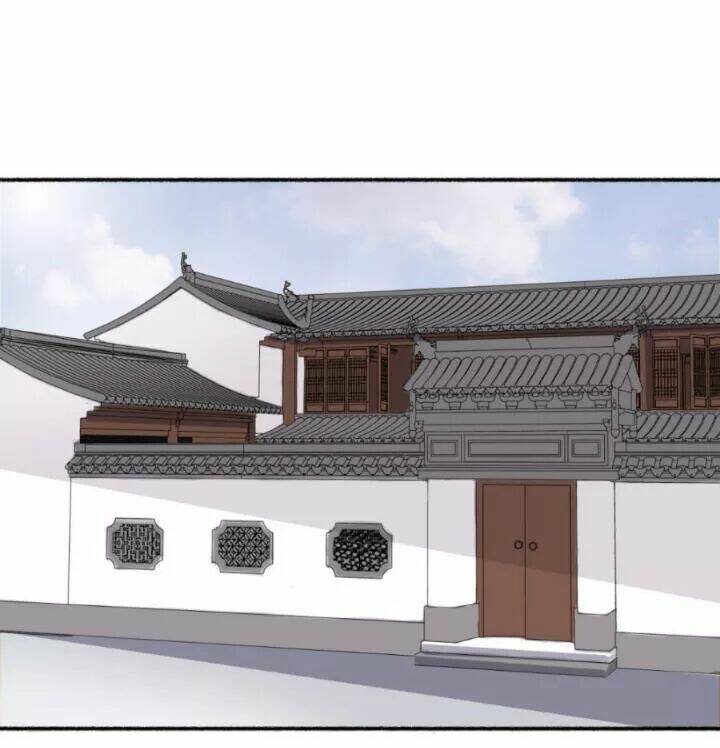 Cuồng Phi Phách Lối: Chapter 59