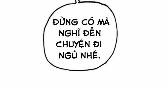 Mắc Kẹt Trên Mặt Trăng: Chapter 13