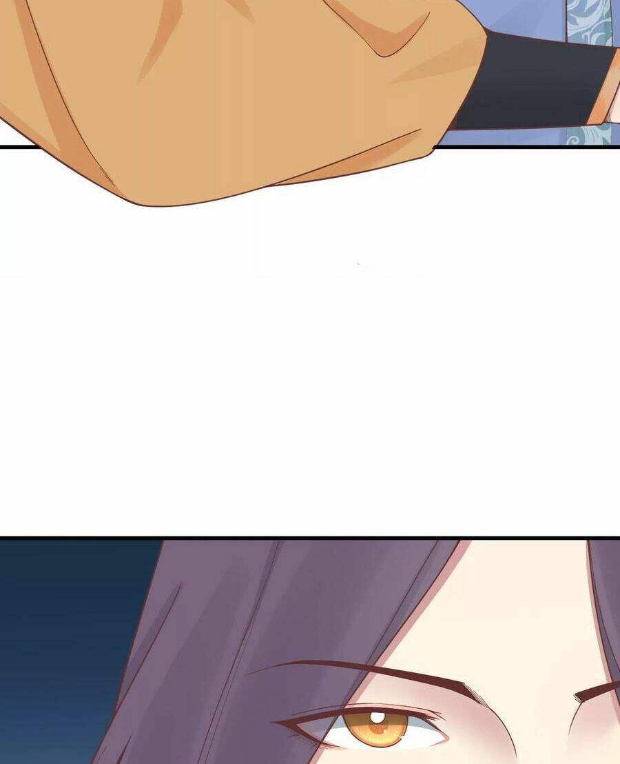 Hoàng Hậu Bận Lắm: Chapter 169