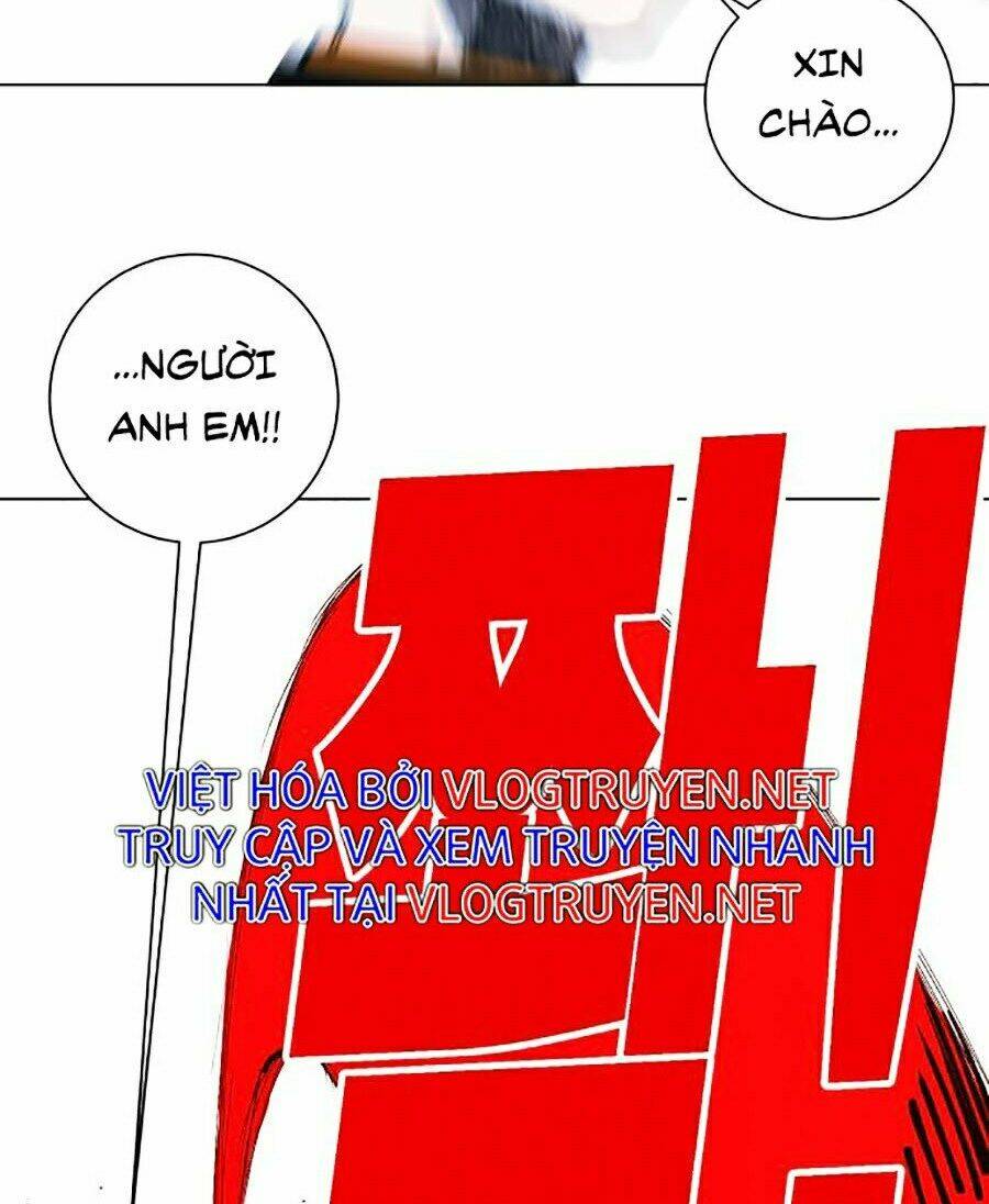 Hard Core Leveling Warrior Ss2: Chapter 98