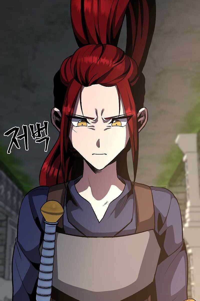 Con Đường Diệt Thần: Chapter 21