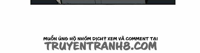 Transparent Cohabitation: Chapter 18