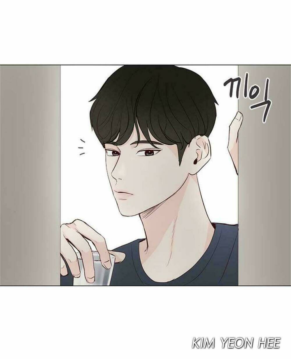 Tôi Kết Hôn Cùng Antifan: Chapter 19