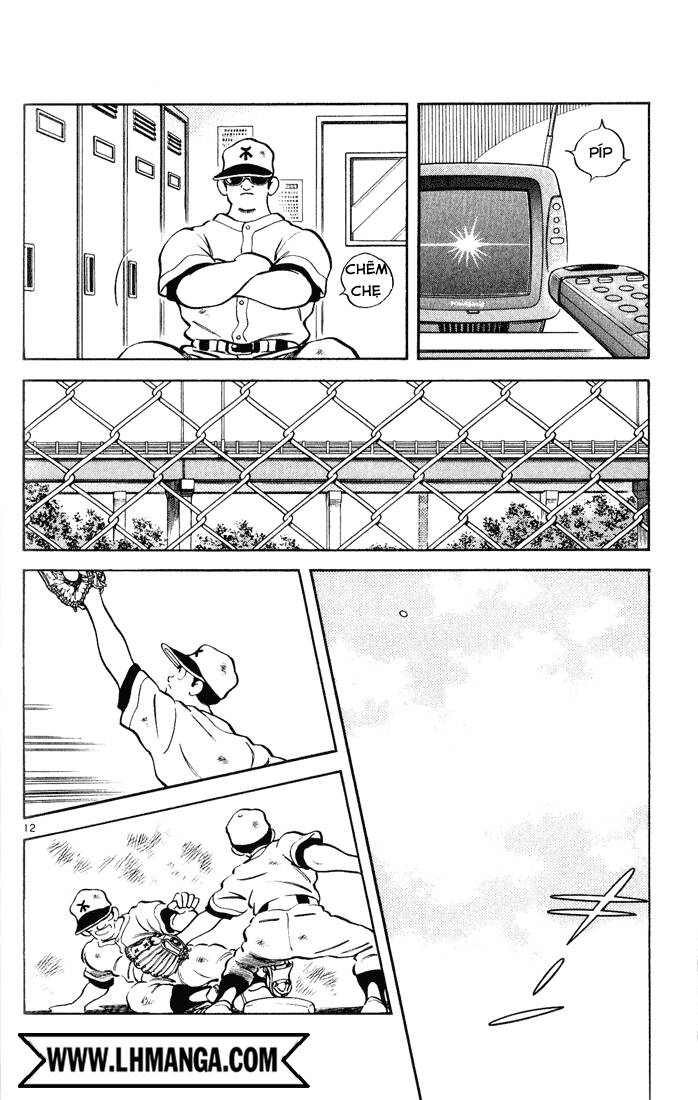 H2: Chapter 121