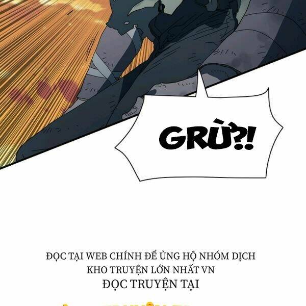 Các Chòm Sao Chỉ Chú Ý Mình Tôi: Chapter 26